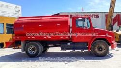 PIPA DE AGUA - FREIGHTLINER-FL70 - 0528 (1)